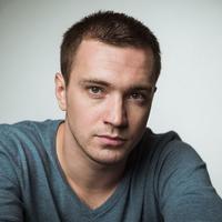 Отзыв от Альберт - виза ДТВ