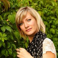 Отзыв от Анна - DTV виза